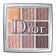 DIOR       BACKSTAGE     EPAL 2